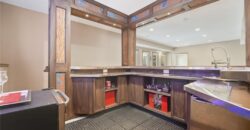 7808 N Chatham Avenue, Kansas City, MO 64151