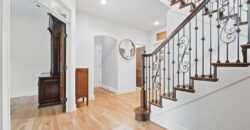 7808 N Chatham Avenue, Kansas City, MO 64151