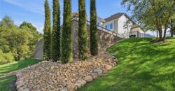 7808 N Chatham Avenue, Kansas City, MO 64151