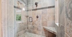 7808 N Chatham Avenue, Kansas City, MO 64151