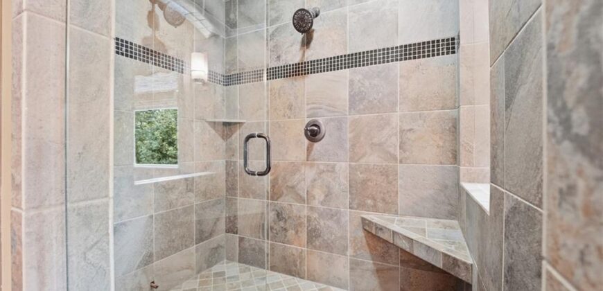 7808 N Chatham Avenue, Kansas City, MO 64151