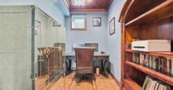 7808 N Chatham Avenue, Kansas City, MO 64151