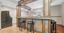7808 N Chatham Avenue, Kansas City, MO 64151