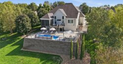 7808 N Chatham Avenue, Kansas City, MO 64151