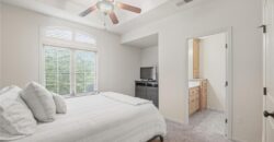 7808 N Chatham Avenue, Kansas City, MO 64151