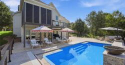 7808 N Chatham Avenue, Kansas City, MO 64151