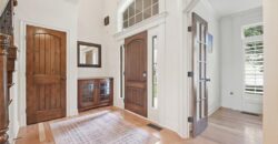 7808 N Chatham Avenue, Kansas City, MO 64151