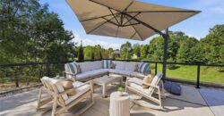 7808 N Chatham Avenue, Kansas City, MO 64151