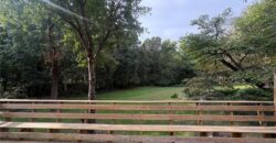 1001 Wyckwood Drive, Liberty, MO 64068