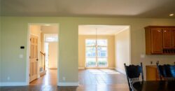 10760 N Laurel Avenue, Kansas City, MO 64157