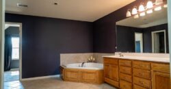 10760 N Laurel Avenue, Kansas City, MO 64157