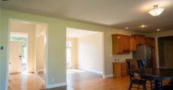 10760 N Laurel Avenue, Kansas City, MO 64157