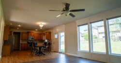 10760 N Laurel Avenue, Kansas City, MO 64157