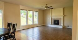 10760 N Laurel Avenue, Kansas City, MO 64157
