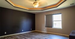 10760 N Laurel Avenue, Kansas City, MO 64157