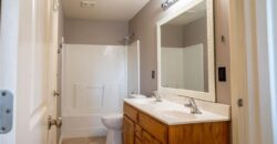 10760 N Laurel Avenue, Kansas City, MO 64157