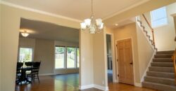 10760 N Laurel Avenue, Kansas City, MO 64157