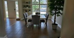 10760 N Laurel Avenue, Kansas City, MO 64157