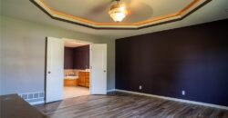 10760 N Laurel Avenue, Kansas City, MO 64157