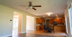 10760 N Laurel Avenue, Kansas City, MO 64157