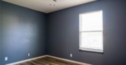 10760 N Laurel Avenue, Kansas City, MO 64157
