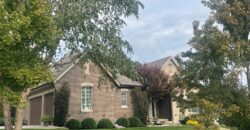 10230 N Prospect Avenue, Kansas City, MO 64155