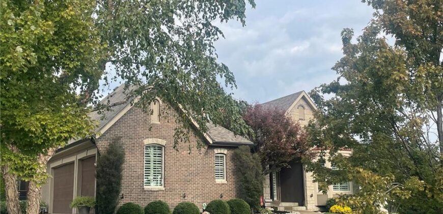 10230 N Prospect Avenue, Kansas City, MO 64155
