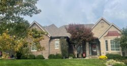 10230 N Prospect Avenue, Kansas City, MO 64155