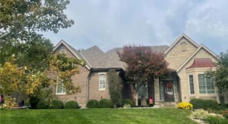 10230 N Prospect Avenue, Kansas City, MO 64155