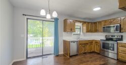 8904 NE 72nd Street, Kansas City, MO 64158