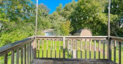 8904 NE 72nd Street, Kansas City, MO 64158