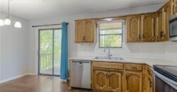 8904 NE 72nd Street, Kansas City, MO 64158