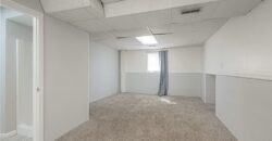 8904 NE 72nd Street, Kansas City, MO 64158