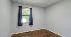 8904 NE 72nd Street, Kansas City, MO 64158