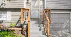 8904 NE 72nd Street, Kansas City, MO 64158