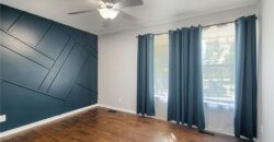 8904 NE 72nd Street, Kansas City, MO 64158