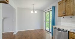 8904 NE 72nd Street, Kansas City, MO 64158