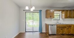 8904 NE 72nd Street, Kansas City, MO 64158