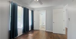 8904 NE 72nd Street, Kansas City, MO 64158