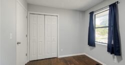 8904 NE 72nd Street, Kansas City, MO 64158