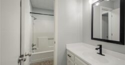 8904 NE 72nd Street, Kansas City, MO 64158