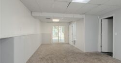 8904 NE 72nd Street, Kansas City, MO 64158