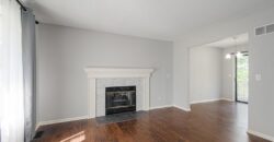8904 NE 72nd Street, Kansas City, MO 64158