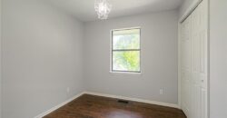8904 NE 72nd Street, Kansas City, MO 64158