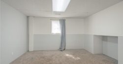 8904 NE 72nd Street, Kansas City, MO 64158