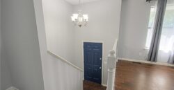 8904 NE 72nd Street, Kansas City, MO 64158