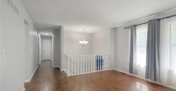 8904 NE 72nd Street, Kansas City, MO 64158