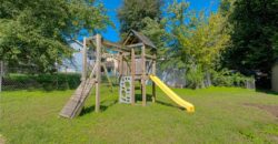 8904 NE 72nd Street, Kansas City, MO 64158
