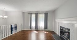 8904 NE 72nd Street, Kansas City, MO 64158