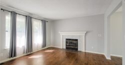 8904 NE 72nd Street, Kansas City, MO 64158